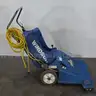 Windsor Maximatic MX28 Commercial Vacuum