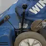Windsor Maximatic MX28 Commercial Vacuum