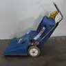 Windsor Maximatic MX28 Commercial Vacuum