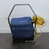 Windsor Maximatic MX28 Commercial Vacuum