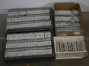 Lot of (530) ABB Type SU401M Circuit Breakers