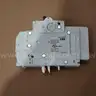 Lot of (530) ABB Type SU401M Circuit Breakers