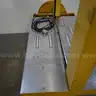 StraPack Automatic Strapping Machine