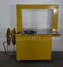 StraPack Automatic Strapping Machine