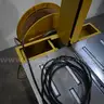 StraPack Automatic Strapping Machine