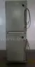 Lot of (2) Sanyo MCO-18AIC CO2 Incubator