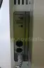 Lot of (2) Sanyo MCO-18AIC CO2 Incubator