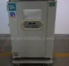 Lot of (2) Sanyo MCO-18AIC CO2 Incubator