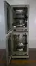 Lot of (2) Sanyo MCO-18AIC CO2 Incubator