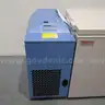 Thermo Scientific 5820 Ultra-Low Temperature Chest Freezer 230V 12.00A 1PH