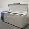 Thermo Scientific 5820 Ultra-Low Temperature Chest Freezer 230V 12.00A 1PH
