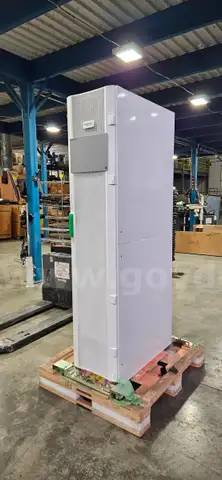 Galaxy VM 225kVA UPS Single 480-480V, 65kAIC I/O Cabinet