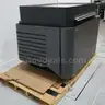 Objet Connex500 3-Dimensional Printing System