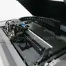 Objet Connex500 3-Dimensional Printing System