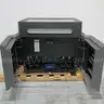 Objet Connex500 3-Dimensional Printing System