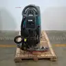 Tennant T3 floor scrubber