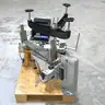 LSI Labeling Systems 20.90 Automatic Label Dispenser