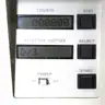 Micromedic 4/200plus Automatic Gamma Counter 28059