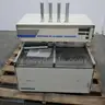 Micromedic 4/200plus Automatic Gamma Counter 28059