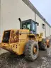 1999 CASE 621B Wheel loader.