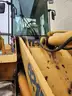 1999 CASE 621B Wheel loader.