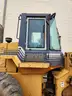 1999 CASE 621B Wheel loader.