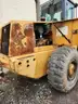 1999 CASE 621B Wheel loader.