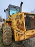 1999 CASE 621B Wheel loader.