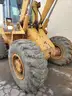 1999 CASE 621B Wheel loader.