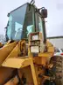 1999 CASE 621B Wheel loader.