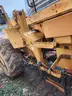 1999 CASE 621B Wheel loader.