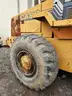 1999 CASE 621B Wheel loader.