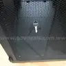 Data Center Rack Enclosure