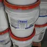 Lot of (29) Buckets of Detco Undercoat Sealer