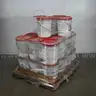 Lot of (29) Buckets of Detco Undercoat Sealer