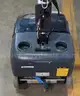 (1) Nilfisk Advance Shadow 20 TS Vacuum and  (1) Nilfisk Scrubber-Dryer SC351