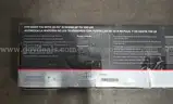 Gaylord of NEW Various Tv and Soundbar Wall Mounts in Factory Packaging