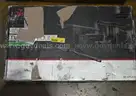 Gaylord of NEW Various Tv and Soundbar Wall Mounts in Factory Packaging