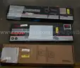 Gaylord of NEW Various Tv and Soundbar Wall Mounts in Factory Packaging