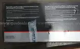 Gaylord of NEW Various Tv and Soundbar Wall Mounts in Factory Packaging