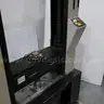 Instron 4400R Universal Tensile Tester