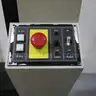 Instron 4400R Universal Tensile Tester