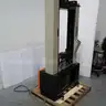 Instron 4400R Universal Tensile Tester