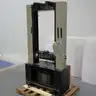 Instron 4400R Universal Tensile Tester