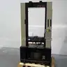 Instron 4400R Universal Tensile Tester