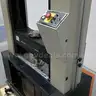 Instron 4400R Universal Tensile Tester