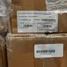 Lot of (34) NEW Server Technology STV-UB1002E Rack Power Distribution Unit PDU