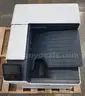 Xerox VersaLink C8000 Series Color Printer