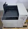 Xerox VersaLink C8000 Series Color Printer