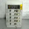 Bruker HPPR-SE/TU w/5 HP Preamp Modules